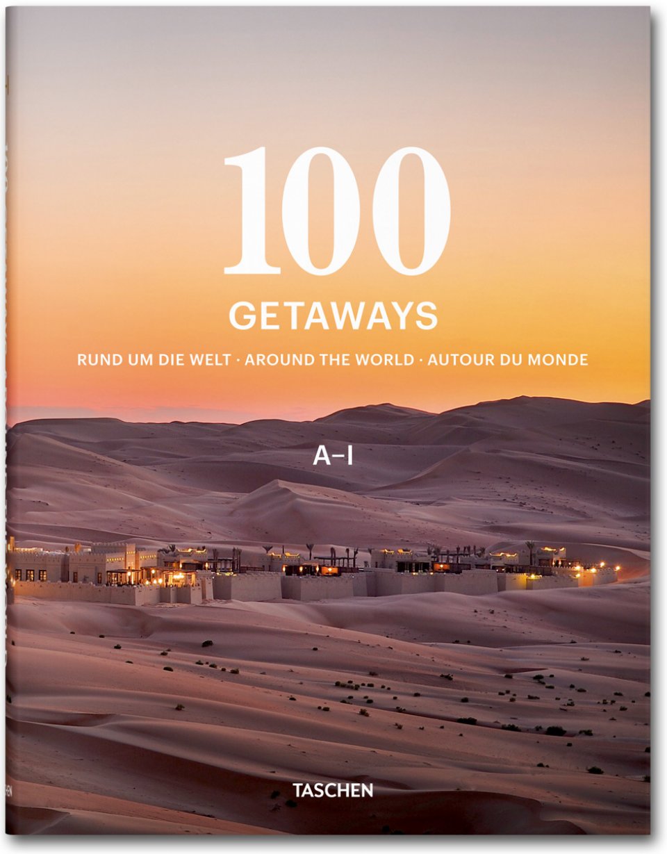 cover_ju_25_100_getaways_around_the_world_vol1_1312101144_id_760908