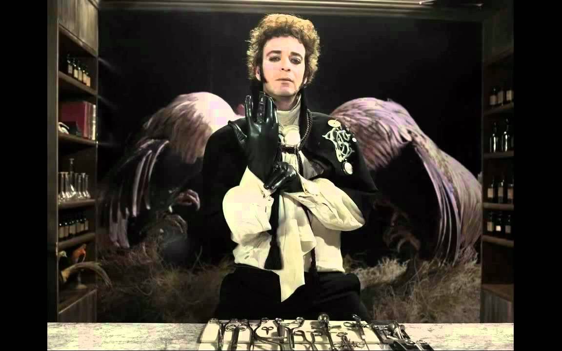 La tumba de Gustavo Cerati se ha convertido en punto de peregrinaje