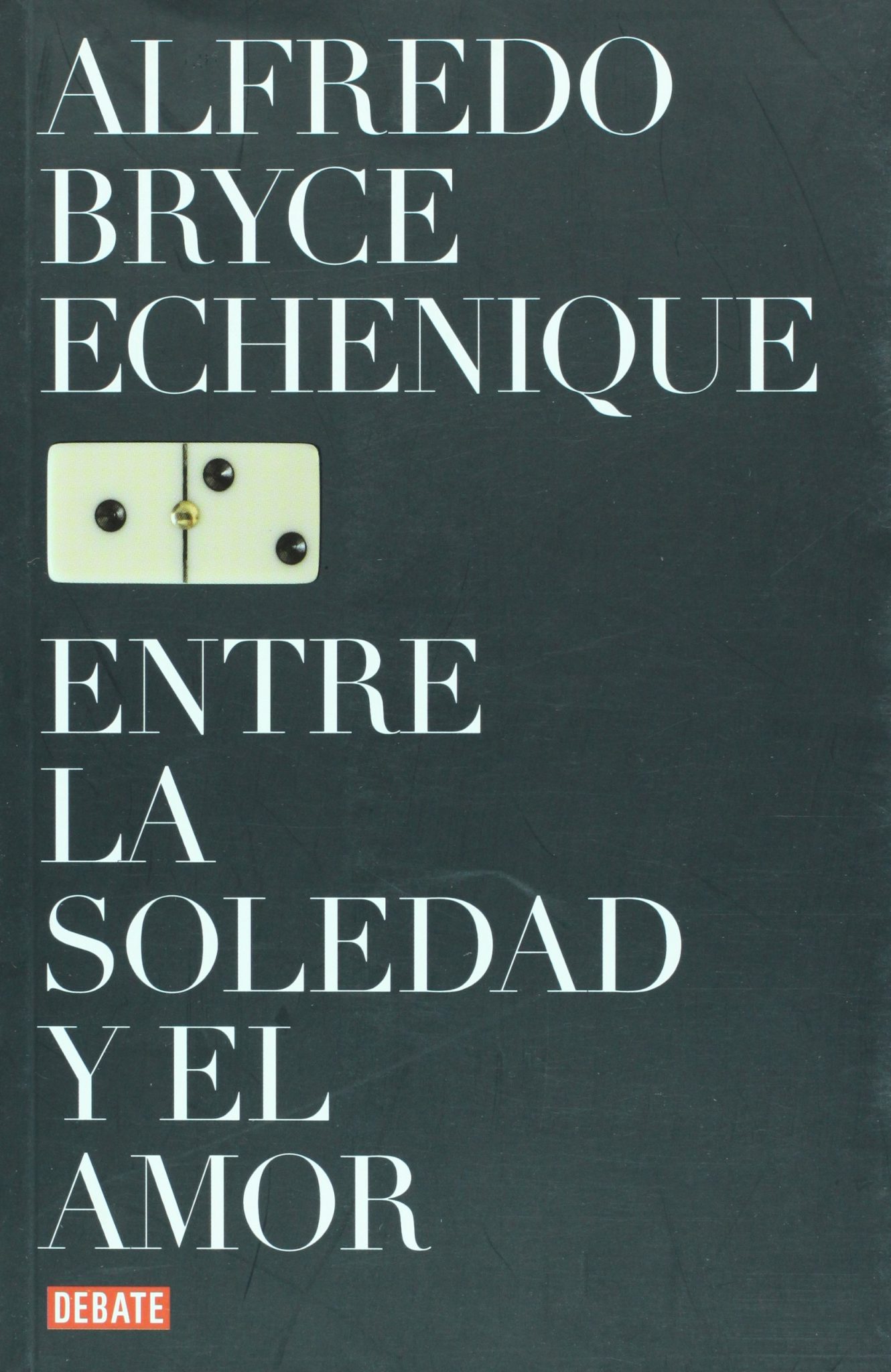 Los 81 años Alfredo Bryce Echenique 5 libros para acercarse a su obra