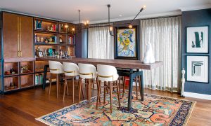 Jordi Puig: las reglas del juego