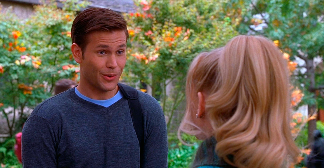 legalmente rubia warner