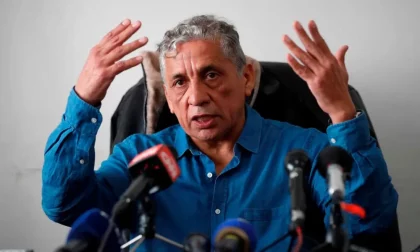 antauro humala