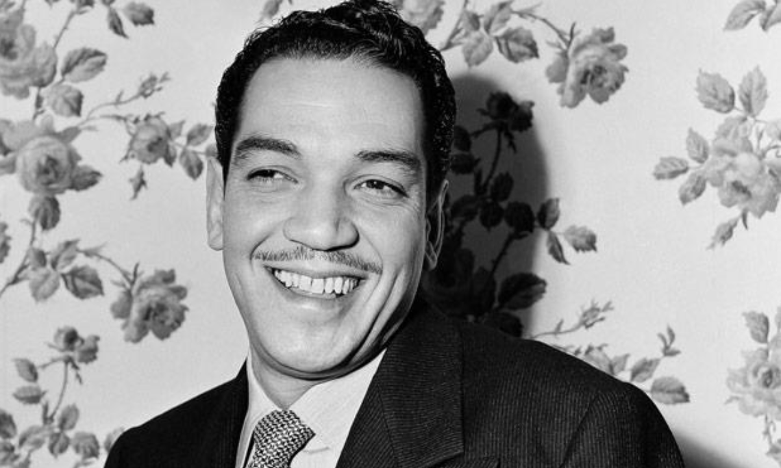 Mario Moreno Reyes Archives - COSAS.PE