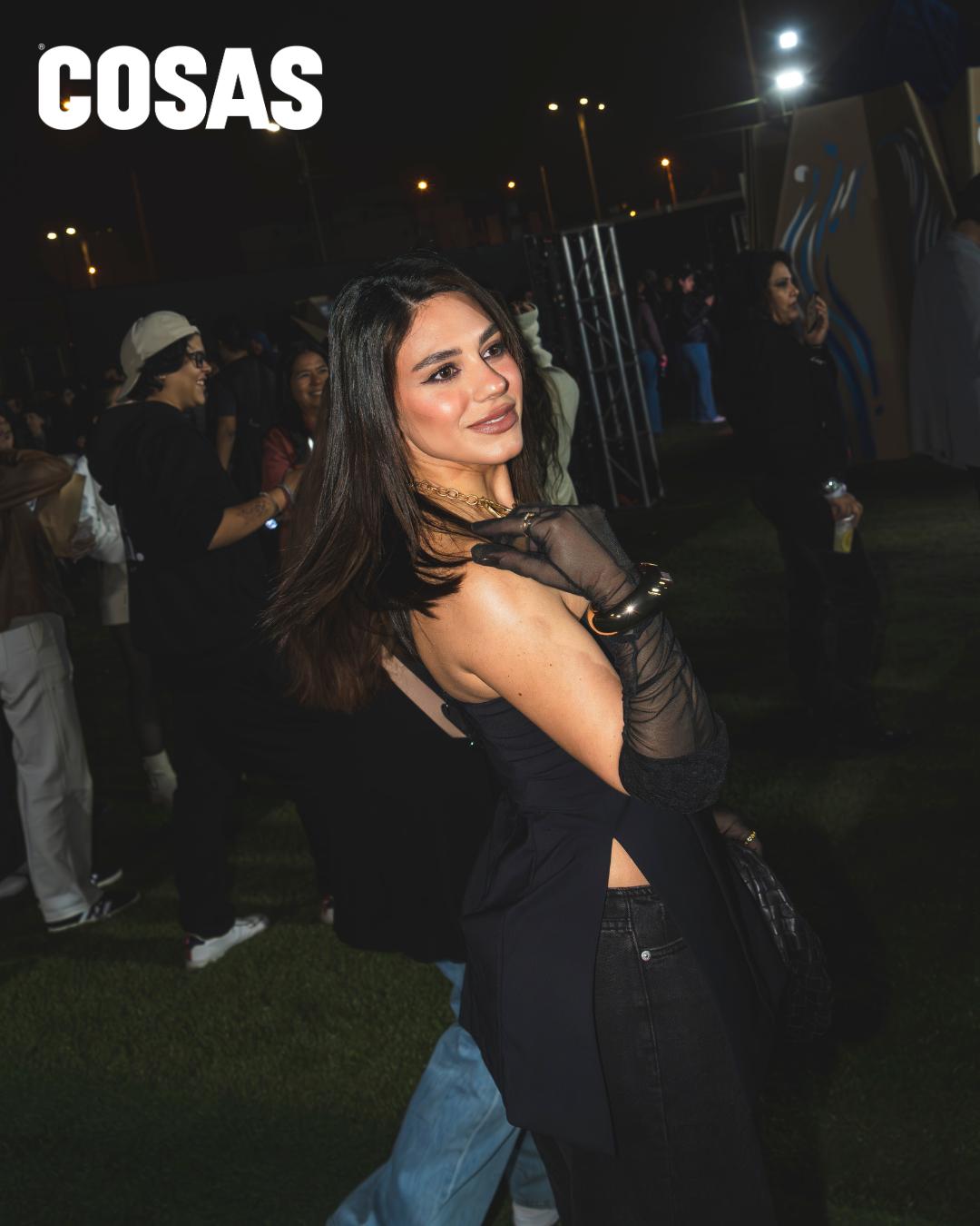 Daniela Nuñez Dodero