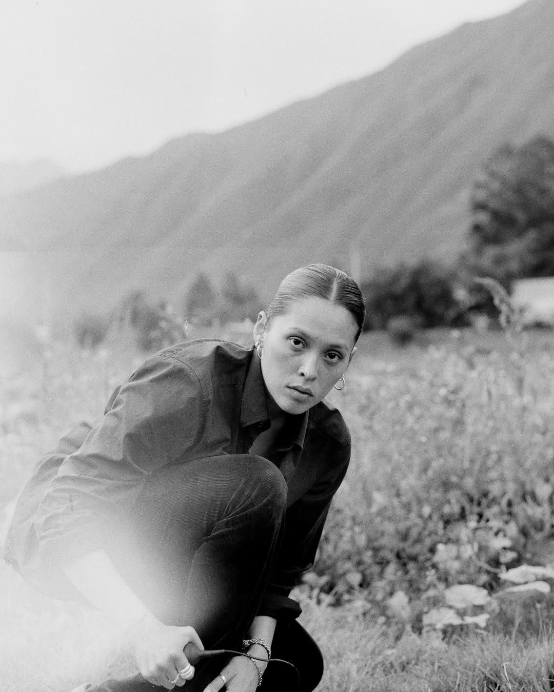 Ana Margarita Flores