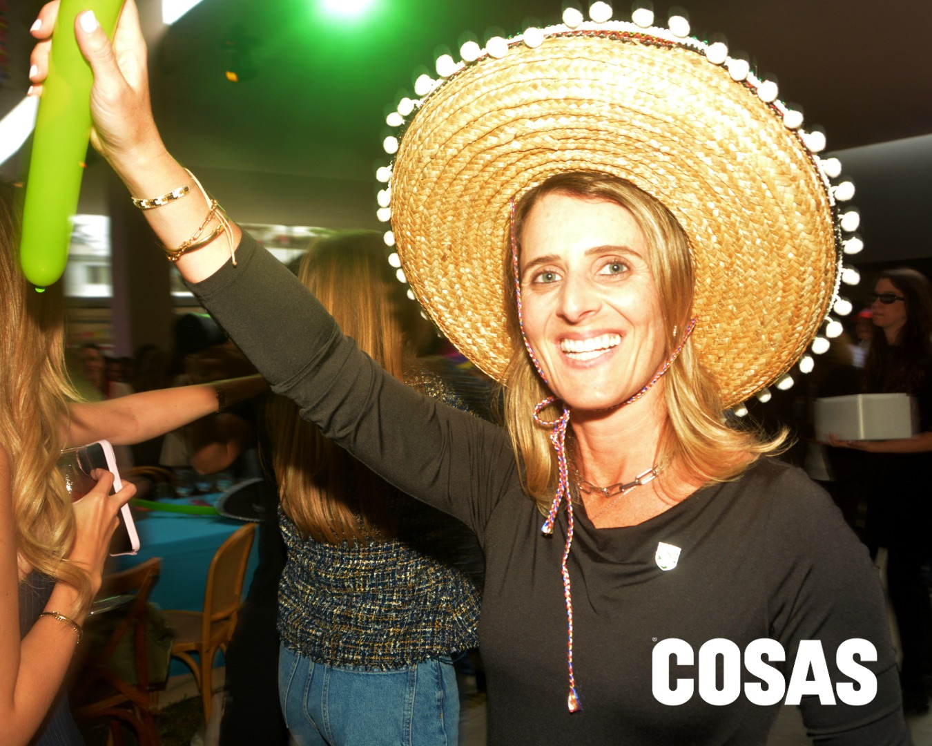 Vanessa Álvarez-Calderón