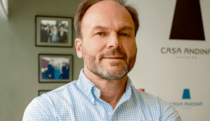 Machu Picchu venta entradas crisis