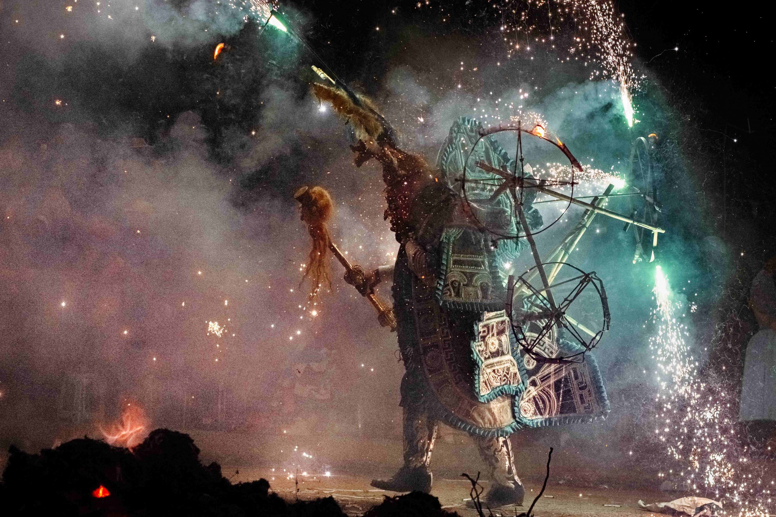 MAC festival fotografía