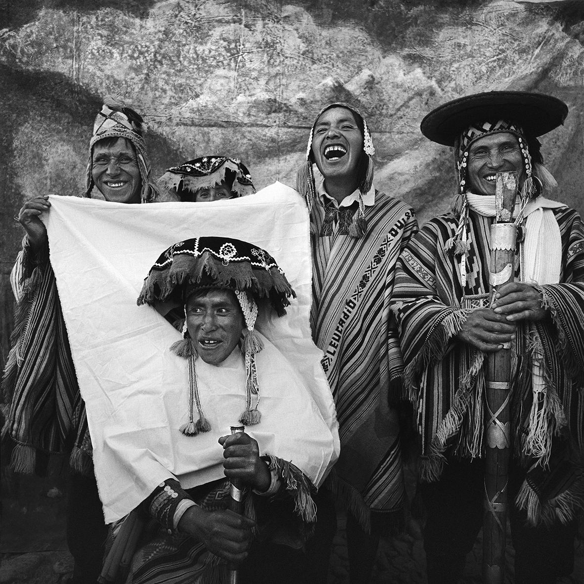 MAC festival fotografía