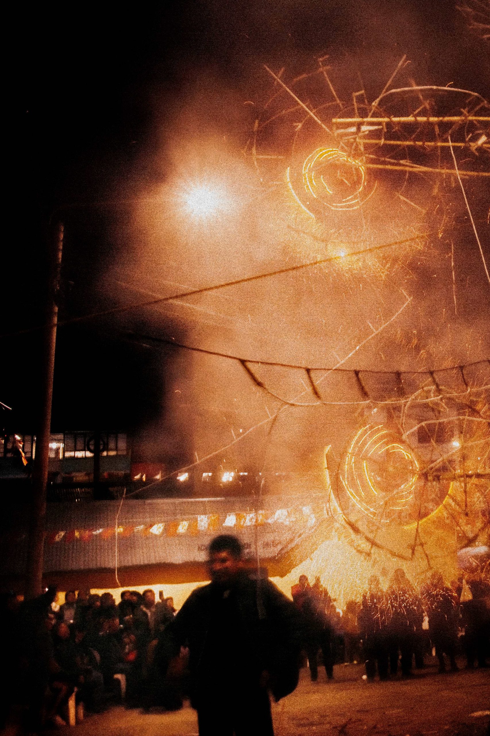 MAC festival fotografía