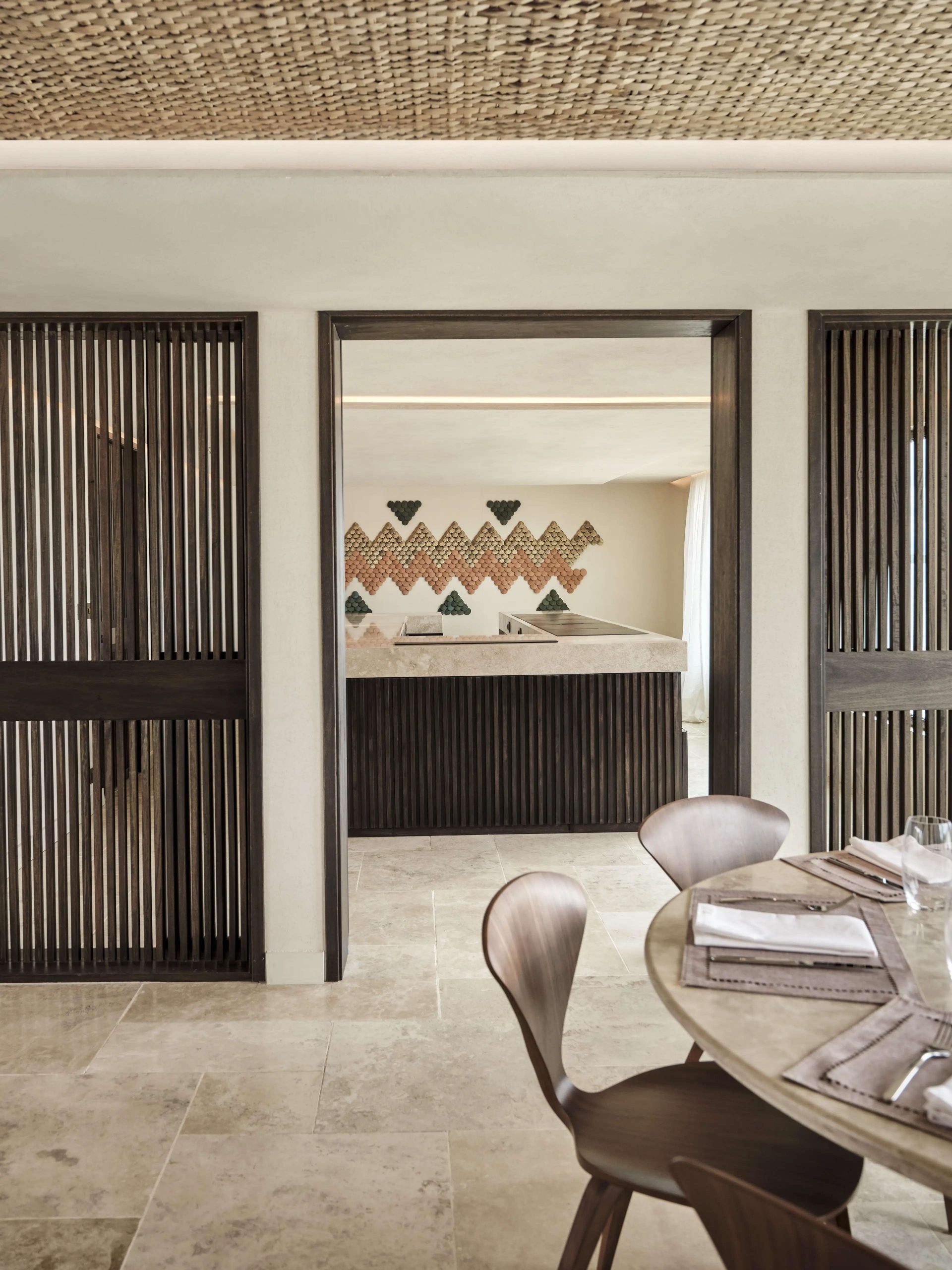 Cruce Amazonas Pure Amazon Silvana Pestana 2