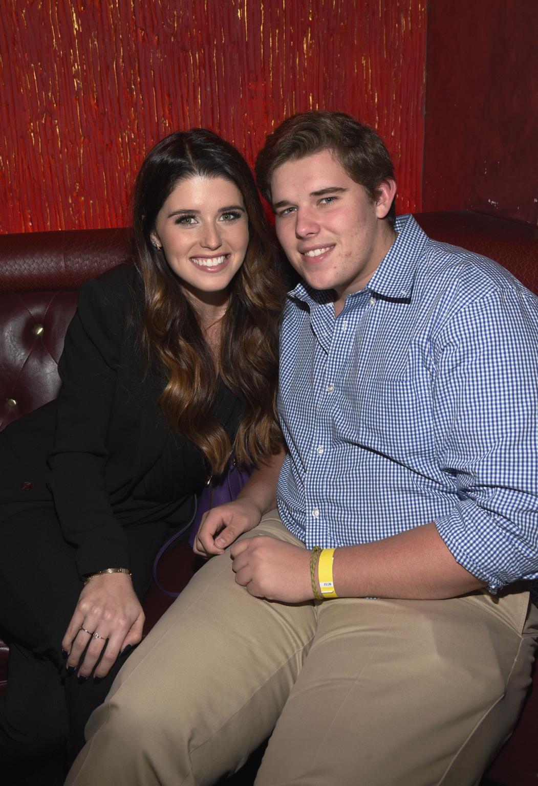 Christopher Schwarzenegger