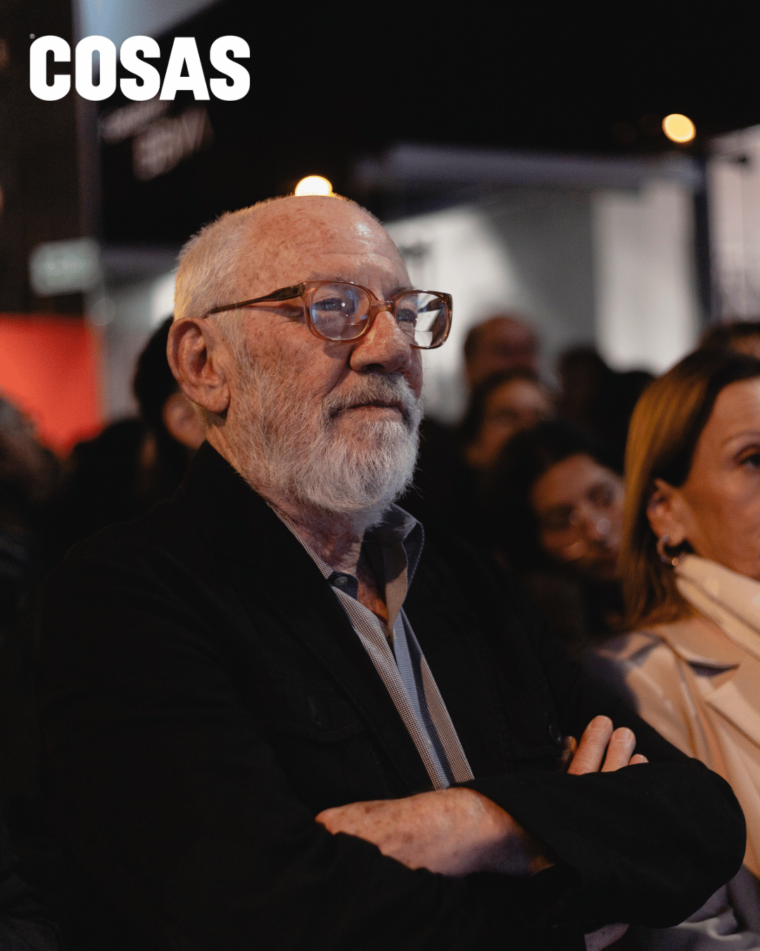 Javier Silva fotografía MAC