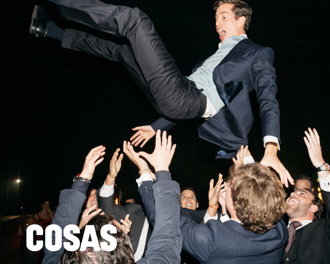 Gregorio Gilardini Reiser