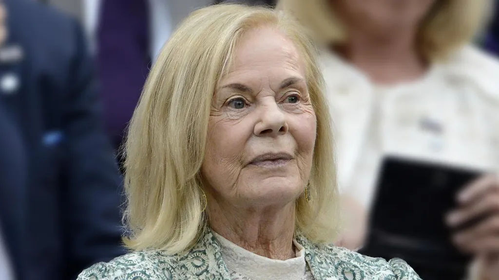 muerte de la duquesa de Kent