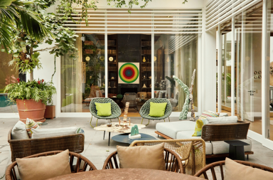 Kathy Grimberg CASAS