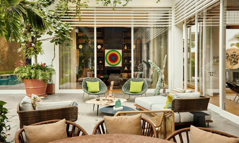 Kathy Grimberg CASAS