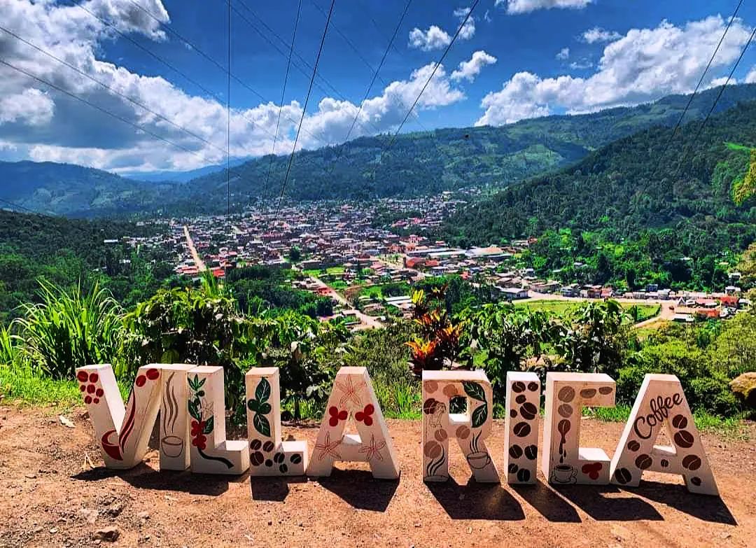 Chavín de Huántar pueblos con encanto turismo