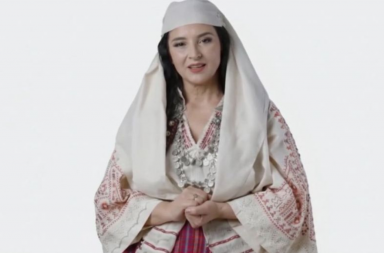 Albania primera ministra IA