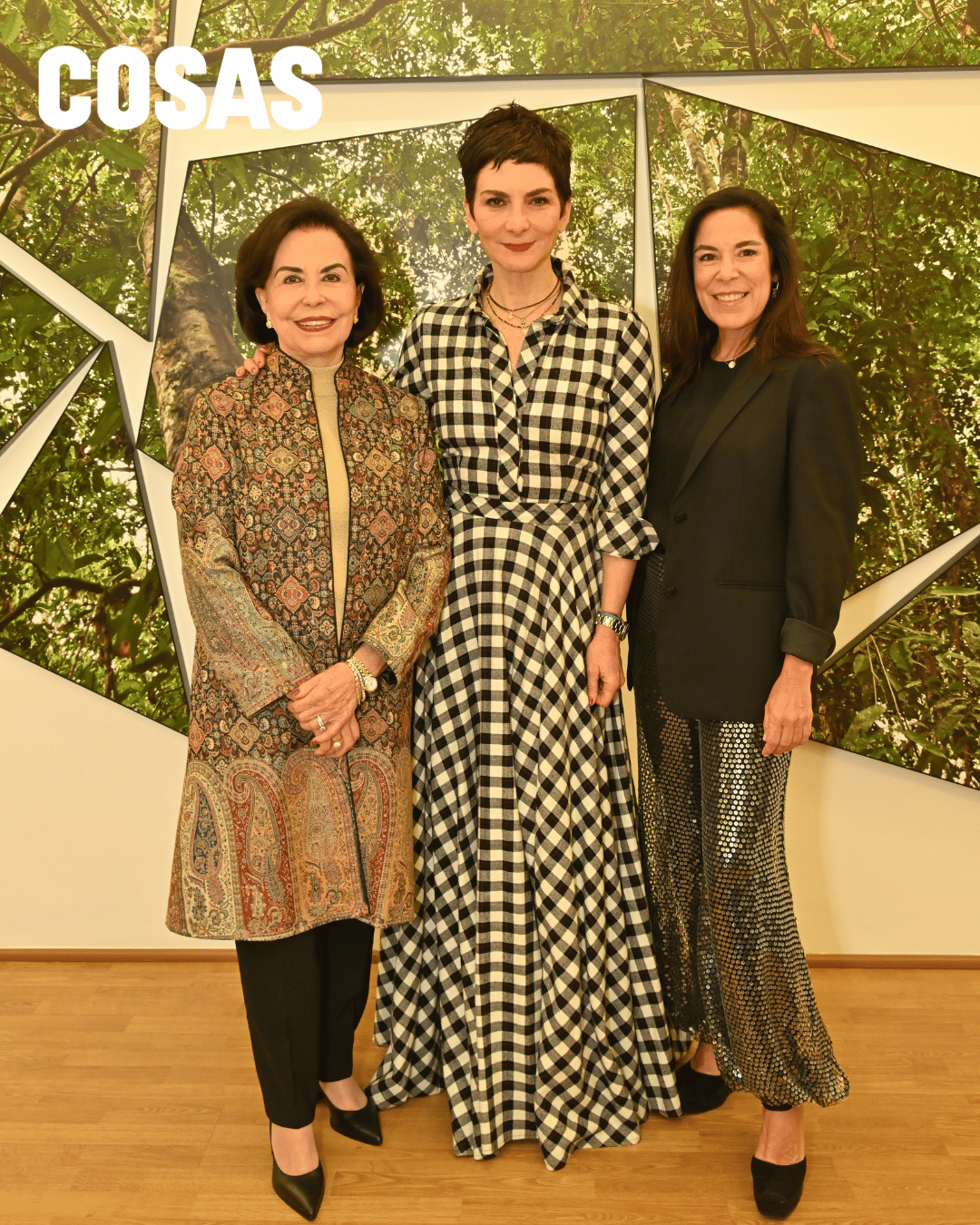  Marina García Burgos