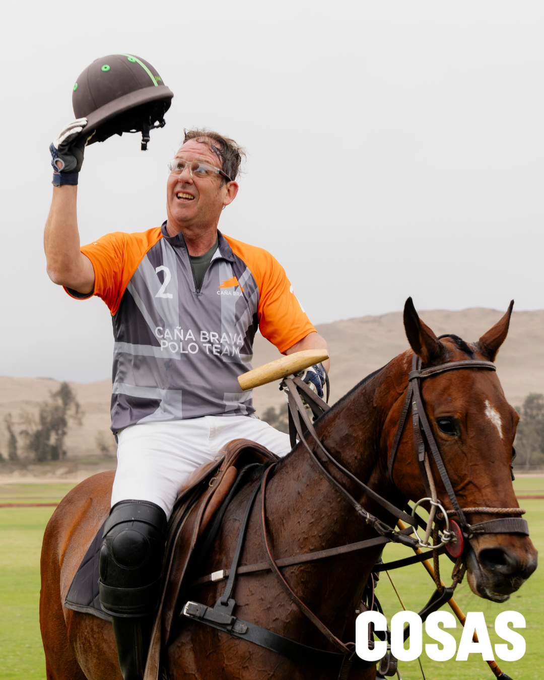 José Antonio Aramburu Cassinelli