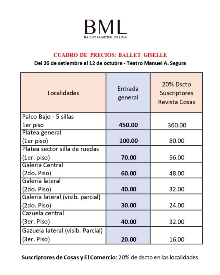 Tabla de precios ballet Giselle_page-0001